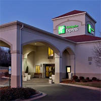 hotel 1