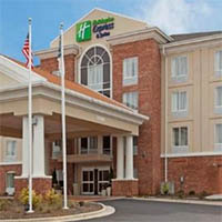 hotel 2