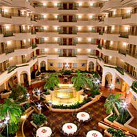 hotel 3