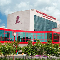 store 1