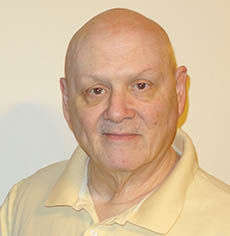 groom's dad